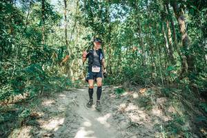 BIB: 
                            <button type="button" onclick="openModal(25378413)" class="btn btn-primary btn-sm float-right btn-popup" data-toggle="modal" data-target=".modal-high-quality">
                        <i class="fas fa-shopping-cart"></i> Add to Cart
                    </button>
                                            <button type="button" onclick="isThisMe(25378413, true)" class="btn btn-success btn-sm float-right btn-popup btn-isme hidden" data-toggle="tooltip" data-placement="bottom" title="นี่คือรูปของคุณใช่ไหม คลิกที่นี่เพื่อเอาเข้าอัลบั้ม">
                        <i class="fas fa-plus"></i> Add to album
                    </button>
                    <button type="button" onclick="isThisMe(25378413, false)" class="btn btn-warning btn-sm float-right btn-popup btn-isnotme hidden">
                        <i class="fas fa-ban"></i> Remove from album
                    </button>